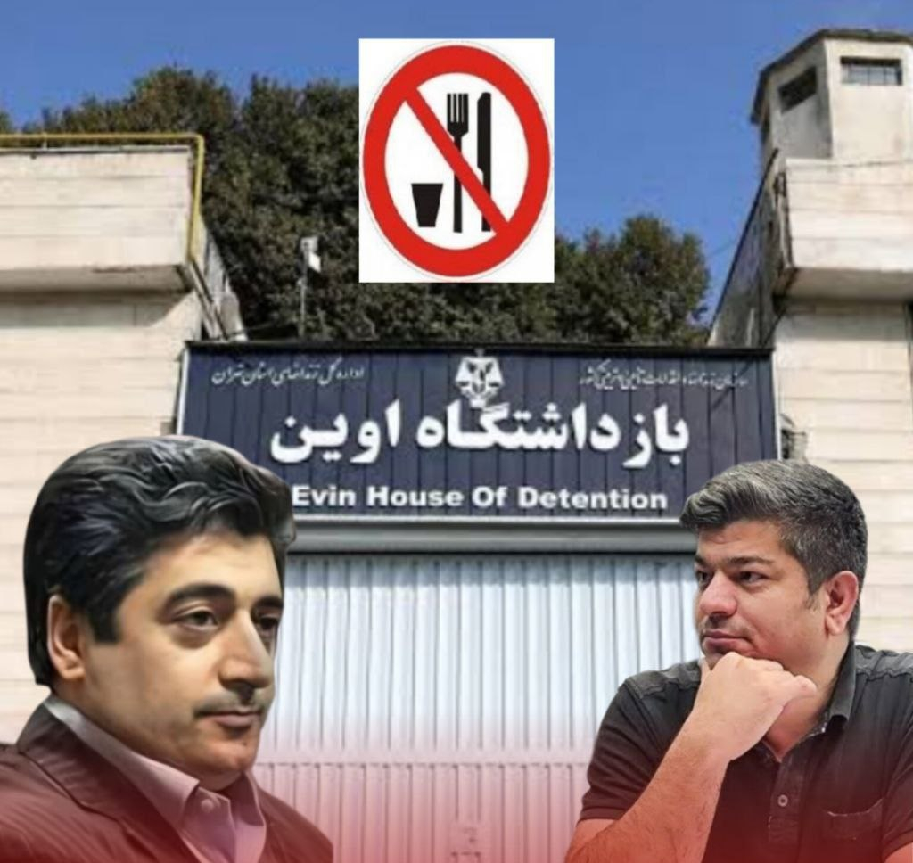 Tahir Nəqəvinin durumu ağırlaşıb