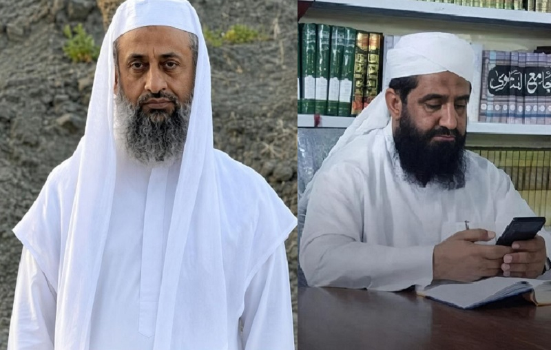 İranda sünni din xadimlərinə qarşı təzyiqlər artıb