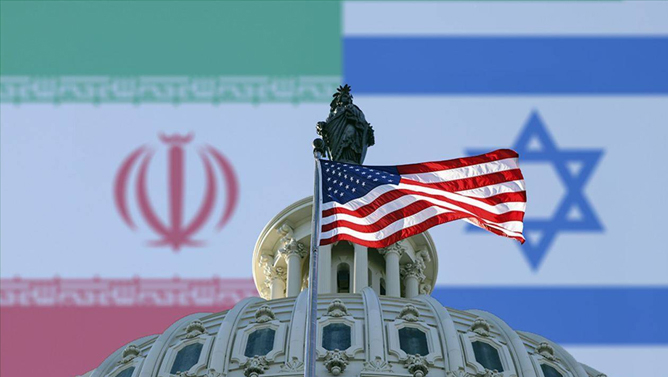 پاسخ رسمی تهران به آمریکا ارسال شد