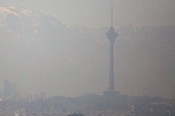 خروج ۱۳ نیروگاه از مدار؛ تعطیلی‌ها موجب «مصرف بیشتر بنزین و آلودگی بیشتر» شده است