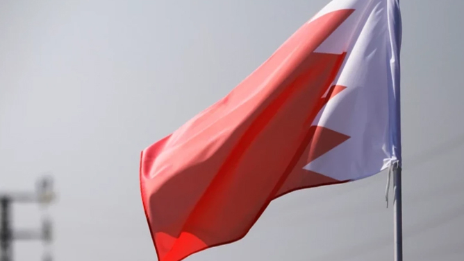 بحرین سفر به ایران را ممنوع کرد