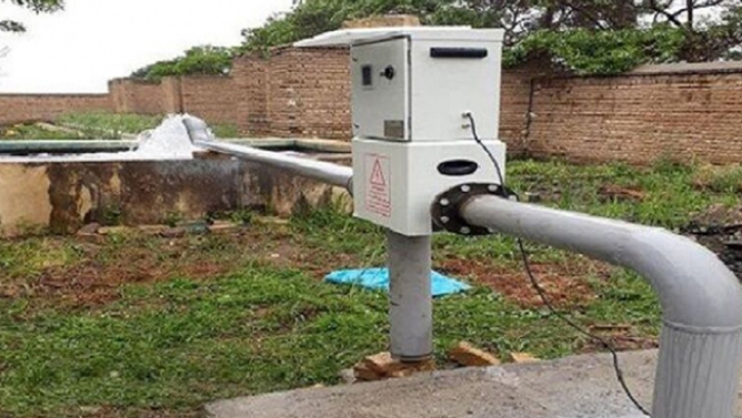 İranda qaz və elektrik çatışmazlığı; kənd təsərrüfatında elektrik hər gün kəsilir