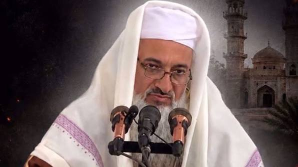 Sistan və Bəlucistanda sünni din xadimi silahlı hücum nəticəsində öldürülüb