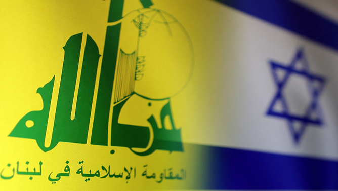 İsrail və Hizbullah bir-birini Livanda atəşkəsi pozmaqda ittiham edir