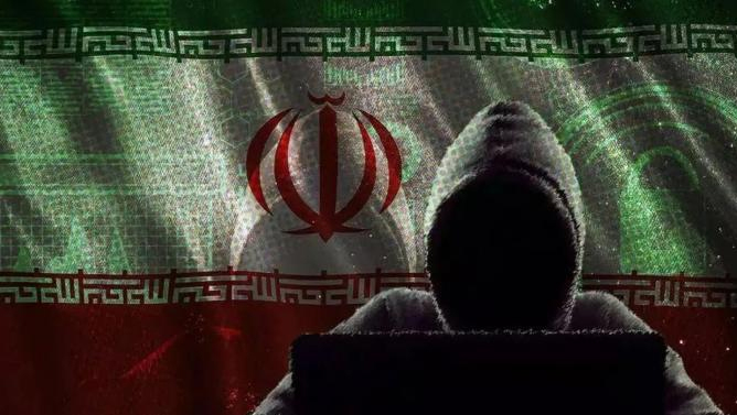 ایران به زبان عبری به اسرائیلی‌ها پیامک می‌فرستد!