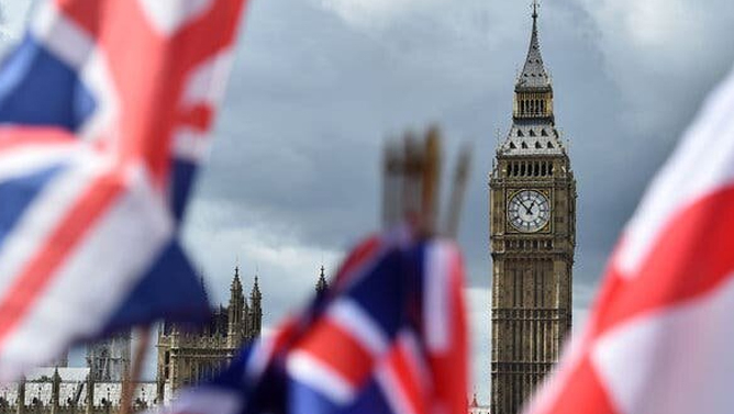 Moskva və London arasında gərginlik artdı