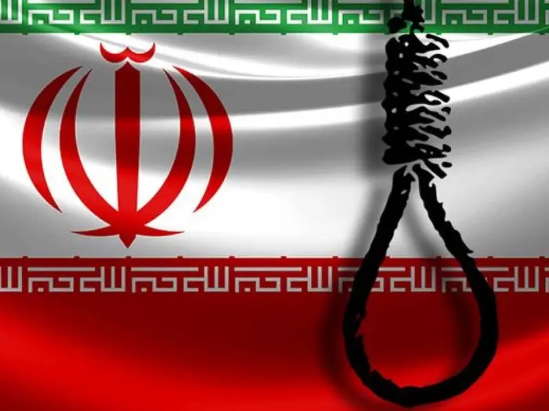 İran 4 nəfəri İsraillə informasiya əməkdaşlığı ittihamına görə edam edib