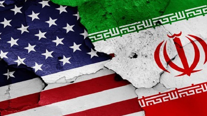 تهران پیشنهاد آتش‌بس ترامپ را رد کرد