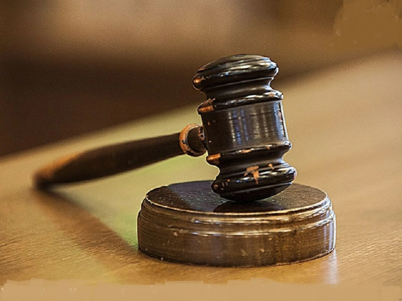 Iran’s Supreme Court Upholds Death Sentence Against Another Protester