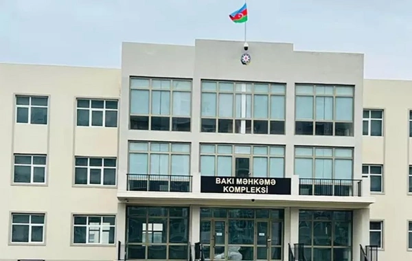 Ermənistanın əsirliyində olmuş zərərçəkmiş: "Ruletka" oynayıb əsir yoldaşımı qətlə yetirdilər