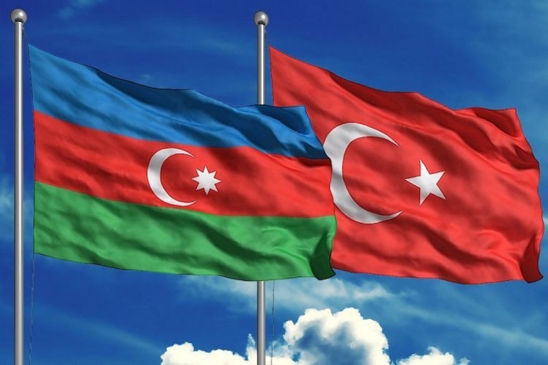 Azərbaycan-Türkiyə birgə hökumətlərarası komissiyasının tərkibi dəyişib