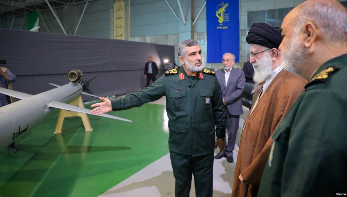 گزارش وزارت خارجه آمریکا: رژیم ایران همچون چهل سال گذشته بزرگترین حامی تروریسم در جهان است