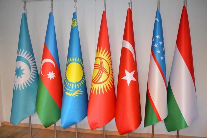 Gələn ilin yanvarında Vyanada "Türk Həftəsi" keçiriləcək