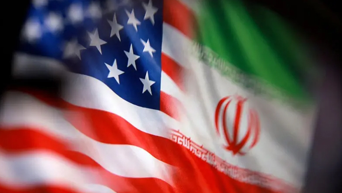 فاکس‌نیوز: حملات آمریکا به ایران به معنای پایان آتش‌بس نیست