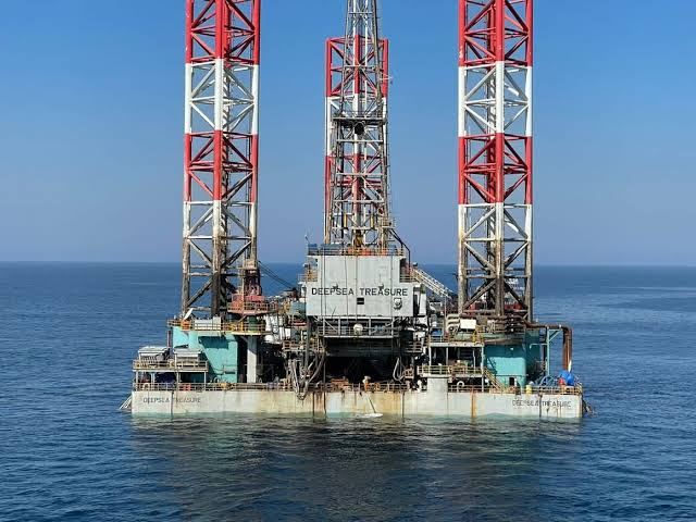 İranın neft hasilatı hazırda daxili tələbatı cüzi üstələyir — TankerTrackers