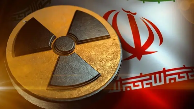آمریکا پرونده هسته‌ای و گروه‌های شبه‌نظامی مورد حمایت ایران را بیشتر زیرنظر می‌گیرد