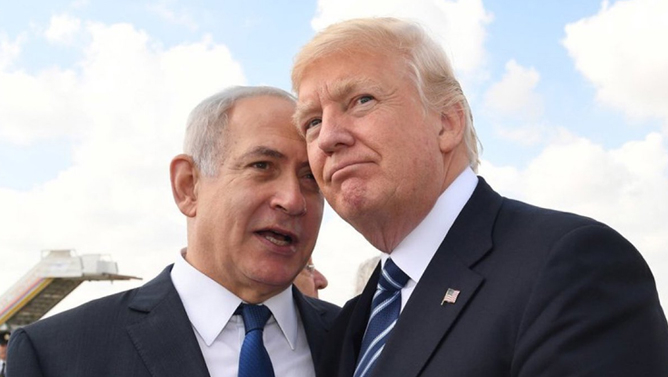 48 Saatda Hədəf: Netanyahu İranın Hərbi Potensialını Kəsəcək