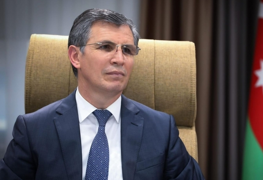 Deputat: Uşaqların İran və ifrat dini simvollara cəlb edilməsi...
