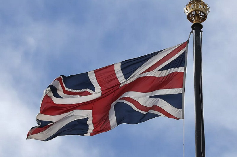 Britaniya İrana görə vətəndaşlarına xəbərdarlıq etdi