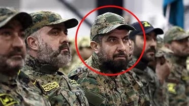 جزئیات جدید از نحوه شناسایی و هلاکت فواد شکر