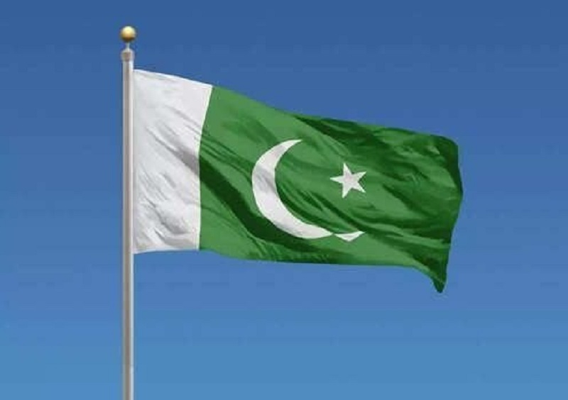 Diplomatik kanalları fəallaşdırmağa davam edəcəyik- Pakistan
