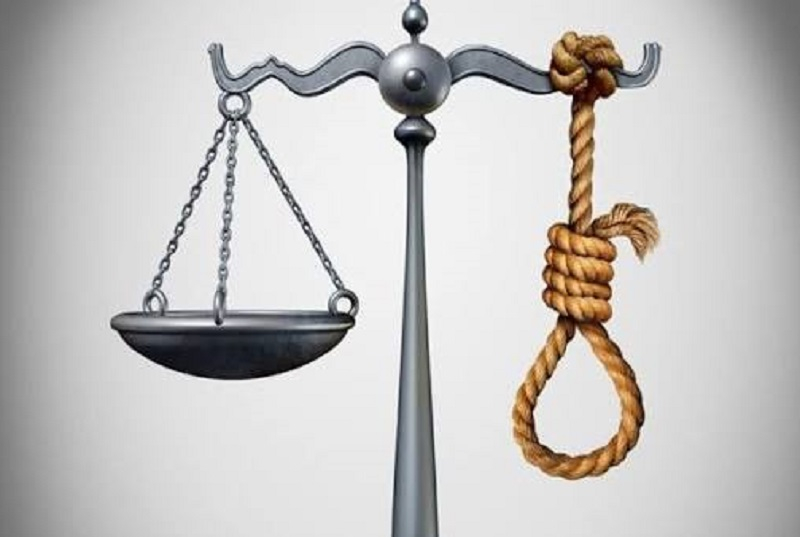 Three More Protesters in Iran Sentenced to Death