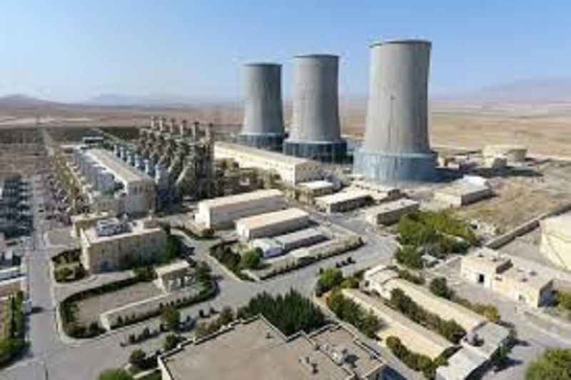Buşehr AES-ə qayıdış təxirə salındı- "Rusatom"