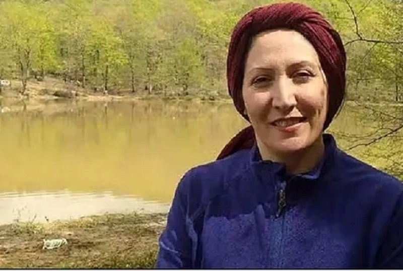 İtaliya azərbaycanlı məhbusa fəxri vətəndaşlıq verdi