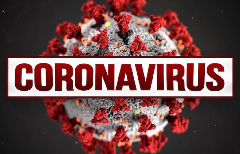 İranda koronavirusdan ölənlərin sayı gizlədilib