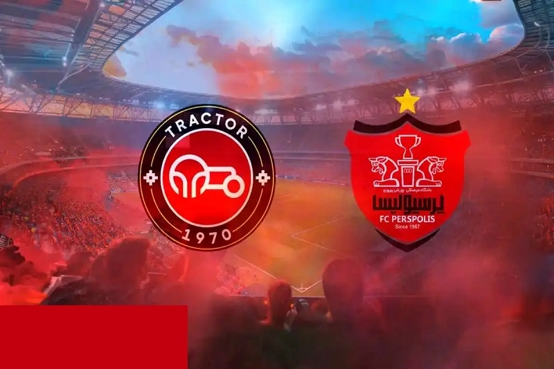 "Traktor" birinciliyini qorudu