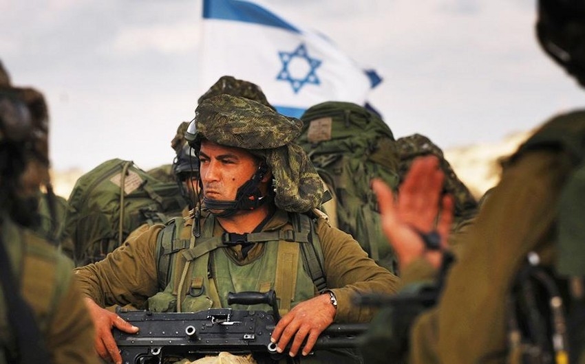 İsrail təxminən 100 girovun azad edilməsi üçün HƏMAS-la danışıqlar aparır