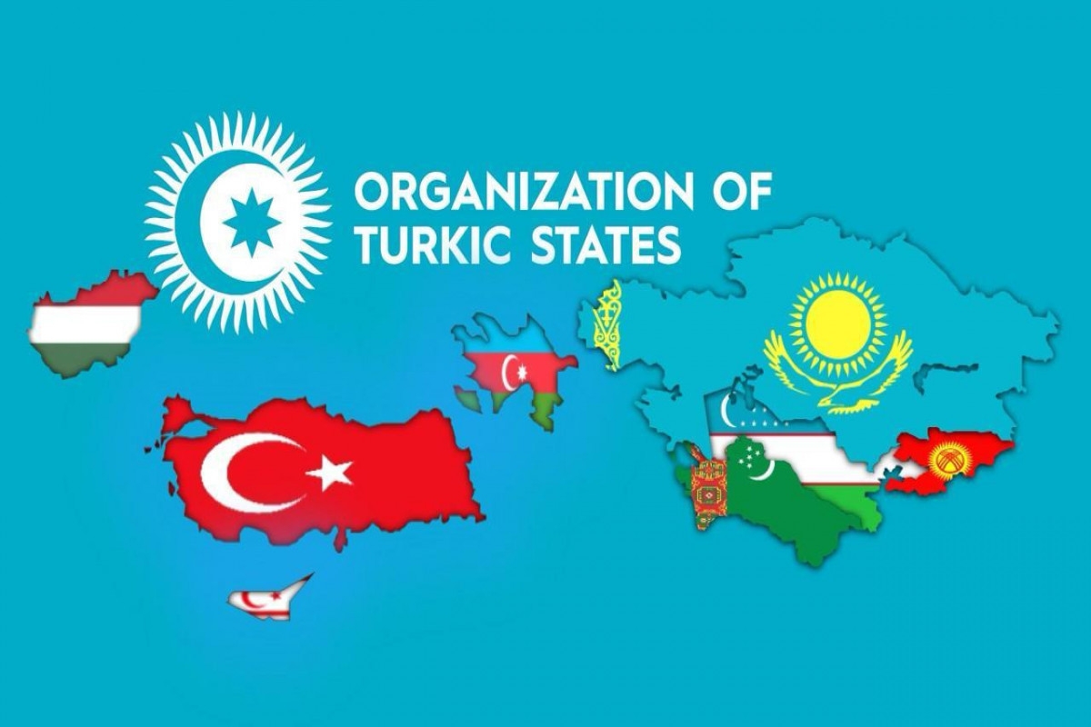 Bakıda TDT-nin müdafiə sənayesinə məsul rəhbərlərinin ikinci iclası keçiriləcək