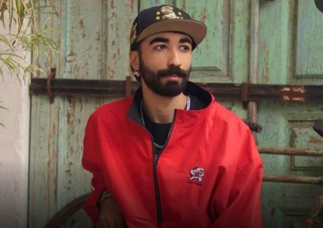گزارش‌ها از وضعیت نگران‌کننده «احمدرضا افشاری‌نژاد» دانشجوی تورک آذربایجانی اهل تیکان‌تپه (تکاب)