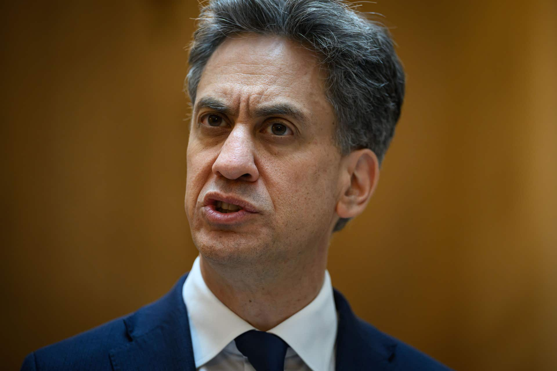 İranın Londondakı səfiri Britaniya XİN-ə çağırıldı