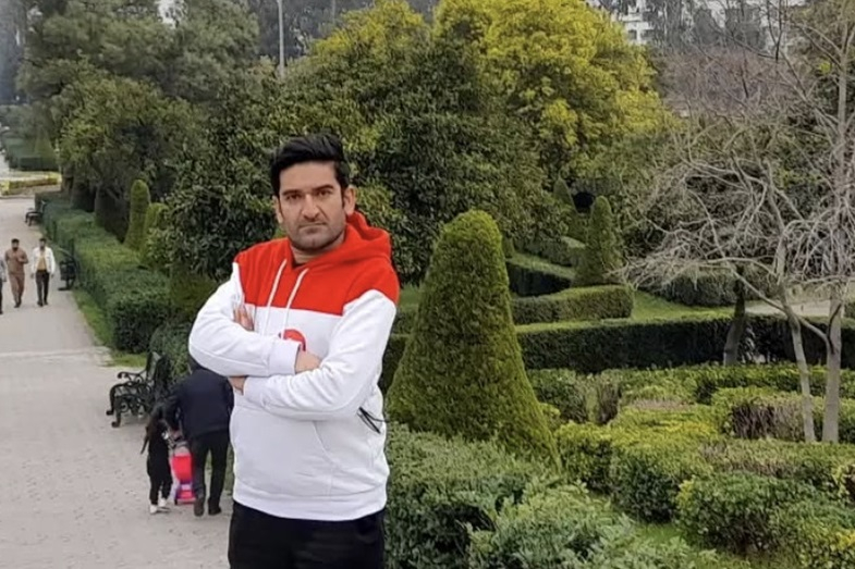 صدور حکم اعدام برای یک شهروند آذربایجانی اهل قوشاچای با اتهام «جاسوسی»