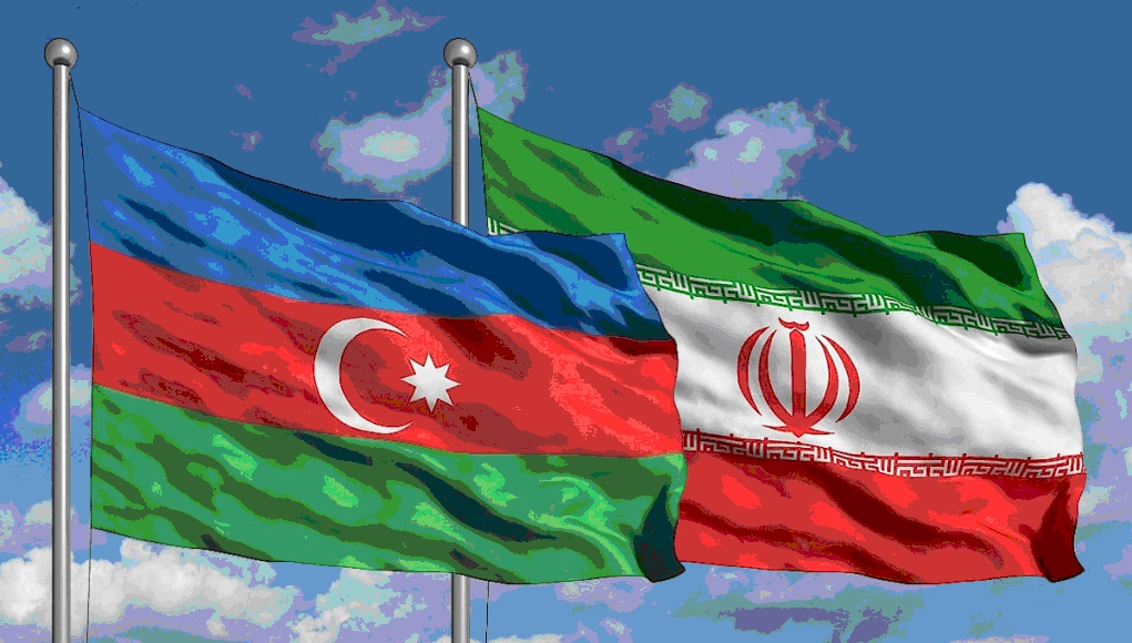 Why Azerbaijan and Iran Stepped Away from Confrontation