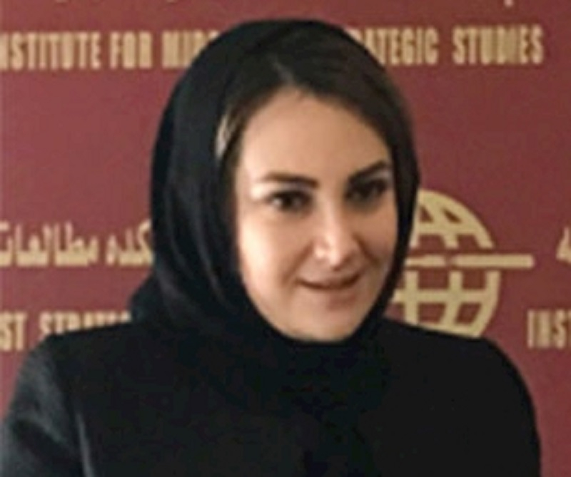 İran yenə "qırmızı xət"dən danışdı = Ermənistanla tarixi sərhəd...