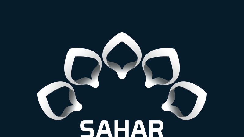 "Səhər"Azərbaycanı ittiham etdi - Uşaq qatillərinə...