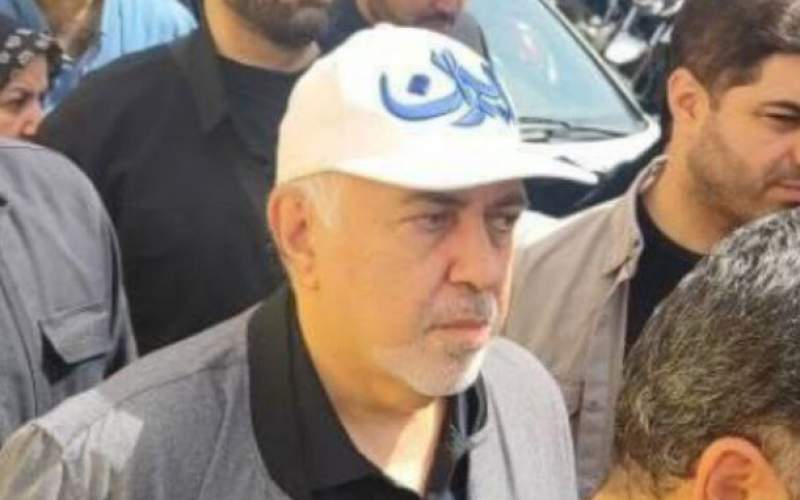 جواد ظریف: بسته ماندن طولانی‌مدت تنگه هرمز اجماع جهانی علیه جمهوری اسلامی ایجاد می‌کند