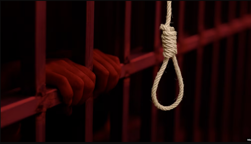 اتحادیه اروپا: سرعت اعدام‌ها در ایران «هولناک» است