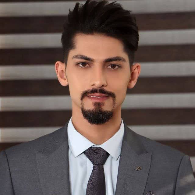اعتصاب غذا؛  آخرین سنگر زندانی در برابر بی‌عدالتی / شاهین برزگر