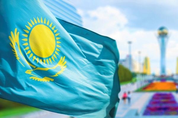 میزبانی قزاقستان از مذاکرات صلح آذربایجان و ارمنستان