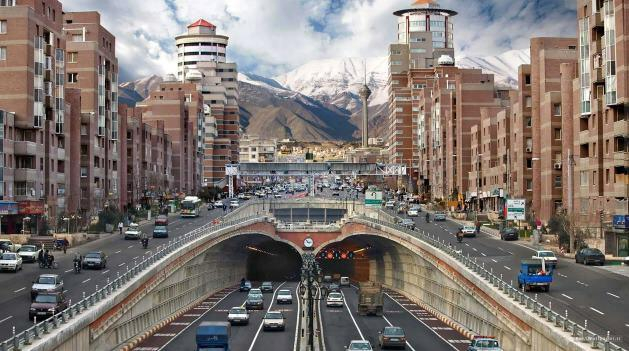 ایران آماده است اورانیوم را به روسیه بدهد