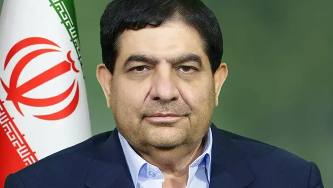 İran rəhbərinin müşaviri: Hörmüz bizim üçün “atom bombası” kimidir