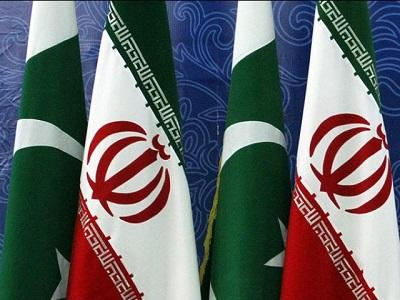 پاکستان: مقامات ایران زیر زمین هستند و ارتباط دشوار است