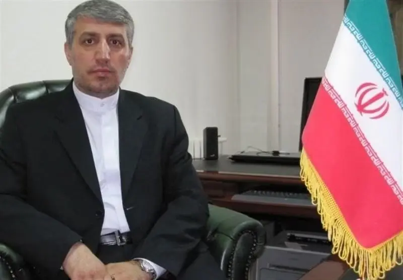 آذربایجان: حق پاسخ به حمله پهپادی ایران را برای خود محفوظ می‌دانیم؛ سفیر ایران احضار شد
