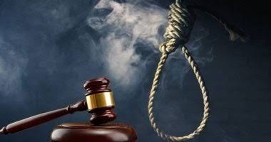 ۳۰ زندانی در هشت روز در زندان‌های ایران اعدام شدند