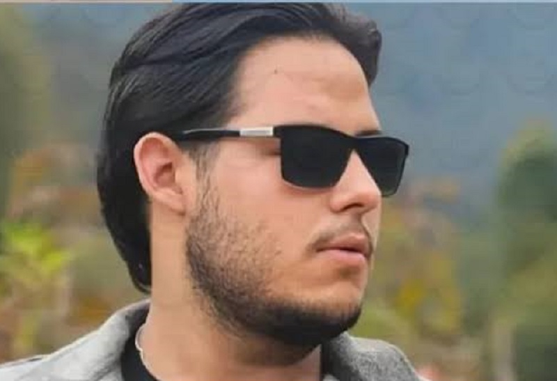Iran’s Supreme Court Upholds Death Sentence Against Another Political Prisoner
