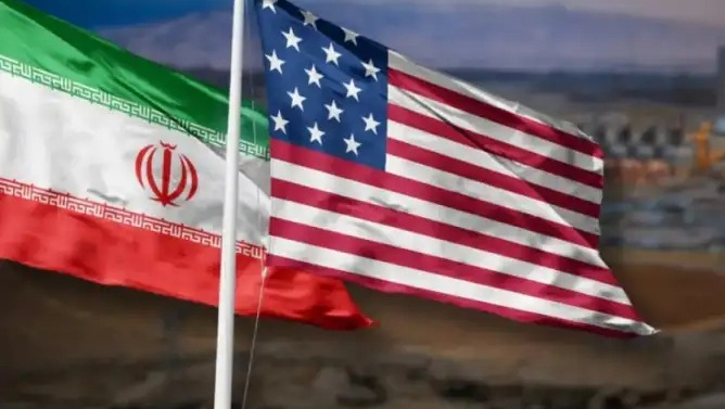 Vaşinqton və Tehran arasında dolayı danışıqlar başlayır