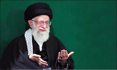 وزیر دفاع پیشین اسرائیل: حذف خامنه‌ای باید بخشی از طرح اسرائیل در جنگ آینده با ایران باشد